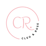 Cleo & Rose